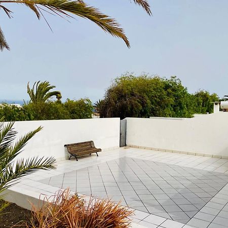 Villa Rosa Puerto del Carmen  Exterior photo